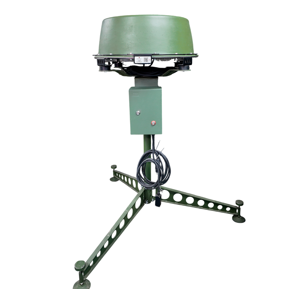 t002