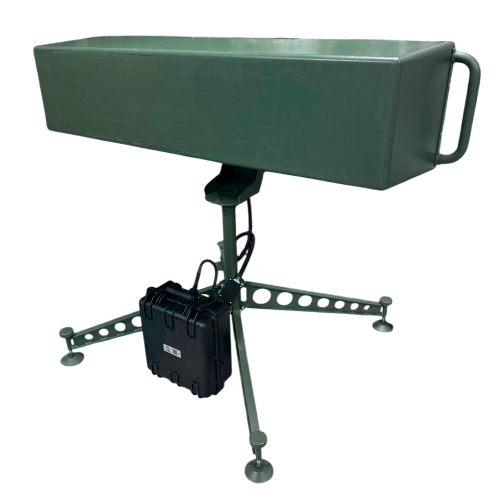 t003